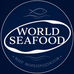 WORLDSEAFOOD